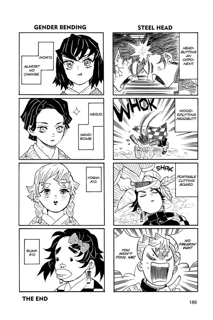 Demon Slayer Chapter 34 image 20_optimized